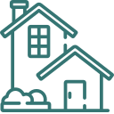 Estate Liquidation Auctions