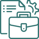 Business Liquidation Auctions